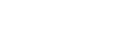 闸北区新闻网